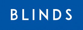 Blinds Leinster - Brilliant Window Blinds